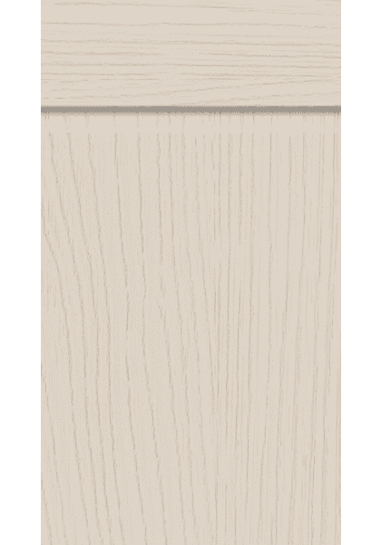 Paintflow Taupe Grey